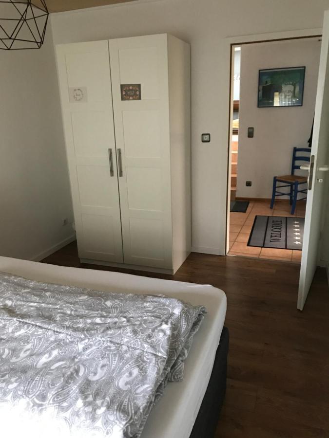 Kuba Βίλα Weitersburg Εξωτερικό φωτογραφία